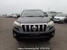 Used 2015 AT toyota land-cruiser-prado TRJ150W Image[1]