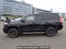 Used 2015 AT toyota land-cruiser-prado TRJ150W Image[3]