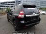 Used 2015 AT toyota land-cruiser-prado TRJ150W Image[4]