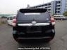 Used 2015 AT toyota land-cruiser-prado TRJ150W Image[5]