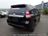 Used 2015 AT toyota land-cruiser-prado TRJ150W Image[6]