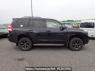Used 2015 AT toyota land-cruiser-prado TRJ150W Image[7]