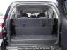 Used 2015 AT toyota land-cruiser-prado TRJ150W Image[8]