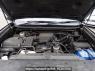 Used 2015 AT toyota land-cruiser-prado TRJ150W Image[9]