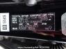 Used 2015 AT toyota land-cruiser-prado TRJ150W Image[10]