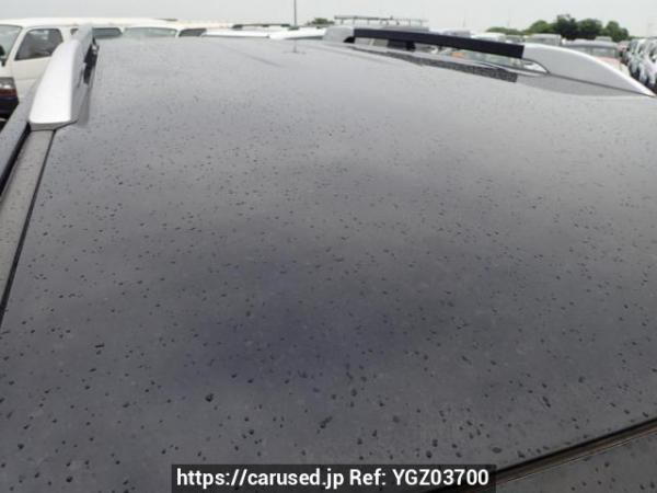 Used 2015 AT toyota land-cruiser-prado TRJ150W Image[11]