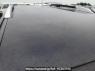 Used 2015 AT toyota land-cruiser-prado TRJ150W Image[11]