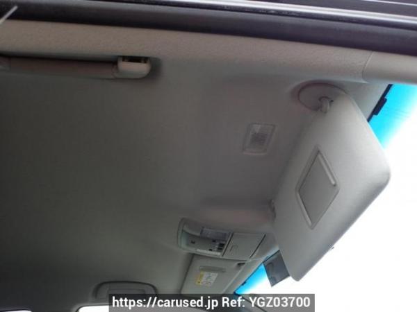 Used 2015 AT toyota land-cruiser-prado TRJ150W Image[12]