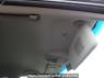 Used 2015 AT toyota land-cruiser-prado TRJ150W Image[12]
