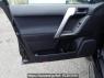Used 2015 AT toyota land-cruiser-prado TRJ150W Image[13]