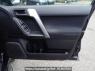 Used 2015 AT toyota land-cruiser-prado TRJ150W Image[14]