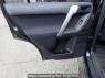 Used 2015 AT toyota land-cruiser-prado TRJ150W Image[15]
