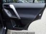 Used 2015 AT toyota land-cruiser-prado TRJ150W Image[16]