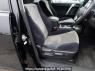 Used 2015 AT toyota land-cruiser-prado TRJ150W Image[17]