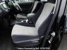 Used 2015 AT toyota land-cruiser-prado TRJ150W Image[18]