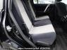 Used 2015 AT toyota land-cruiser-prado TRJ150W Image[19]