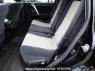 Used 2015 AT toyota land-cruiser-prado TRJ150W Image[20]