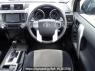 Used 2015 AT toyota land-cruiser-prado TRJ150W Image[22]