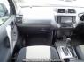 Used 2015 AT toyota land-cruiser-prado TRJ150W Image[23]