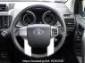Used 2015 AT toyota land-cruiser-prado TRJ150W Image[24]