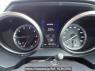Used 2015 AT toyota land-cruiser-prado TRJ150W Image[25]
