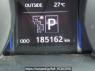Used 2015 AT toyota land-cruiser-prado TRJ150W Image[26]