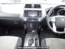 Used 2015 AT toyota land-cruiser-prado TRJ150W Image[27]