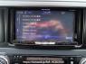 Used 2015 AT toyota land-cruiser-prado TRJ150W Image[28]