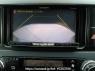 Used 2015 AT toyota land-cruiser-prado TRJ150W Image[29]
