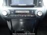 Used 2015 AT toyota land-cruiser-prado TRJ150W Image[30]
