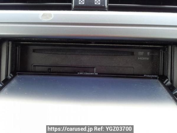 Used 2015 AT toyota land-cruiser-prado TRJ150W Image[31]