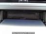 Used 2015 AT toyota land-cruiser-prado TRJ150W Image[31]