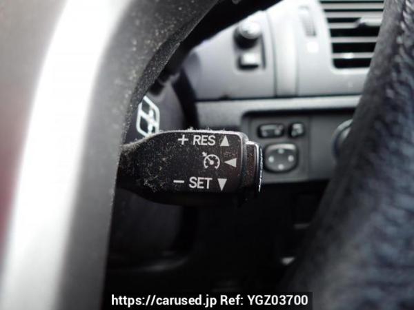 Used 2015 AT toyota land-cruiser-prado TRJ150W Image[32]