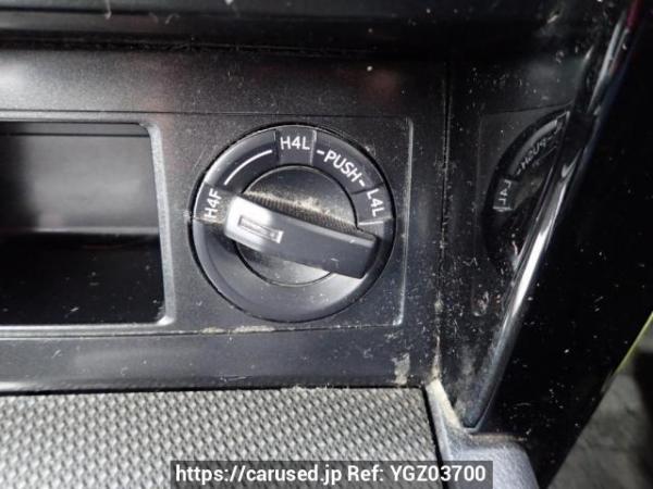Used 2015 AT toyota land-cruiser-prado TRJ150W Image[33]