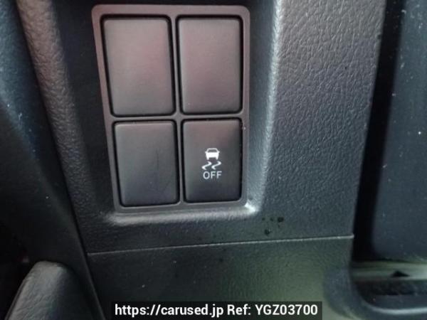 Used 2015 AT toyota land-cruiser-prado TRJ150W Image[34]