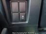 Used 2015 AT toyota land-cruiser-prado TRJ150W Image[34]