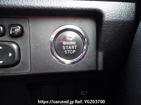 Used 2015 AT toyota land-cruiser-prado TRJ150W Image[35]