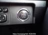 Used 2015 AT toyota land-cruiser-prado TRJ150W Image[35]