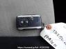 Used 2015 AT toyota land-cruiser-prado TRJ150W Image[36]