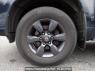 Used 2015 AT toyota land-cruiser-prado TRJ150W Image[37]