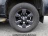 Used 2015 AT toyota land-cruiser-prado TRJ150W Image[38]