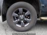 Used 2015 AT toyota land-cruiser-prado TRJ150W Image[39]