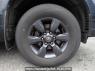 Used 2015 AT toyota land-cruiser-prado TRJ150W Image[40]