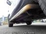Used 2015 AT toyota land-cruiser-prado TRJ150W Image[41]