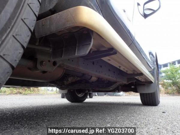 Used 2015 AT toyota land-cruiser-prado TRJ150W Image[42]