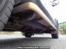 Used 2015 AT toyota land-cruiser-prado TRJ150W Image[42]