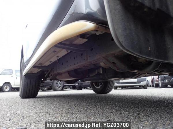 Used 2015 AT toyota land-cruiser-prado TRJ150W Image[43]