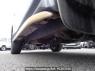 Used 2015 AT toyota land-cruiser-prado TRJ150W Image[43]