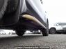 Used 2015 AT toyota land-cruiser-prado TRJ150W Image[44]
