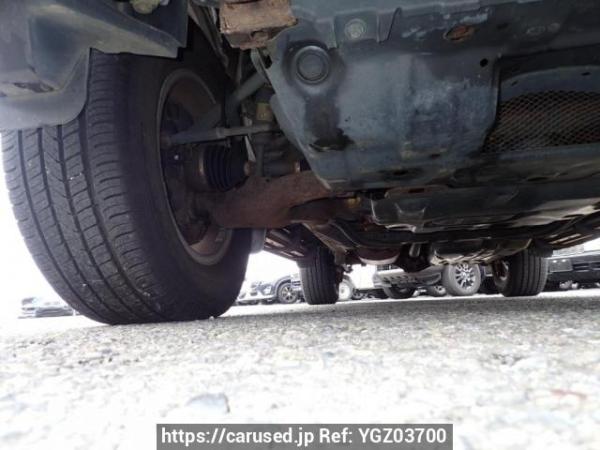 Used 2015 AT toyota land-cruiser-prado TRJ150W Image[45]